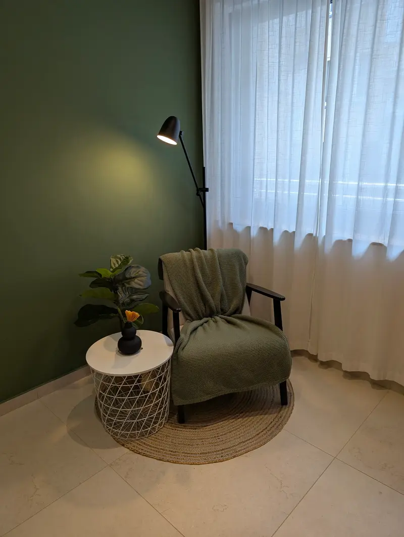 Studio Jade 2